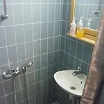Vikerkaare *