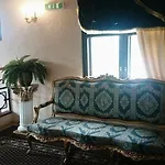 Vikerkaare Villa Tartu