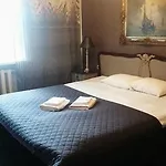 Villa Vikerkaare