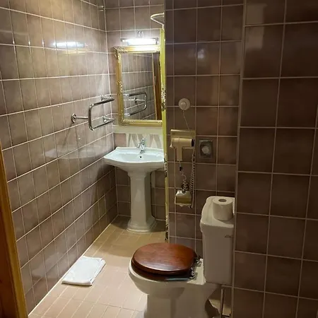 Villa Vikerkaare Tartu