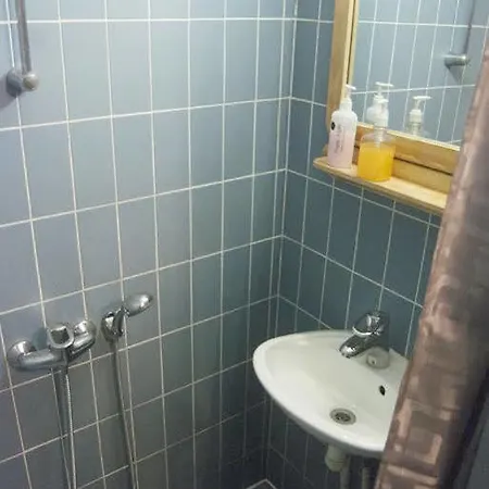 Vikerkaare *