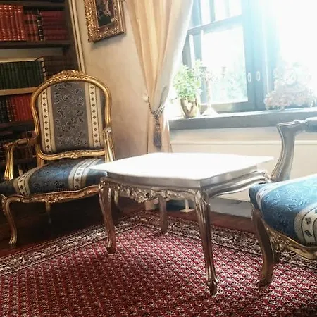 Vikerkaare Tartu