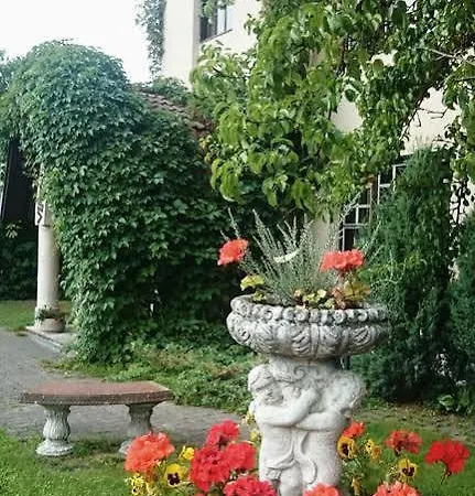 Vikerkaare Tartu