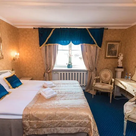 Villa Vikerkaare Tartu