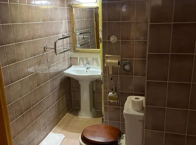 Villa Vikerkaare Tartu